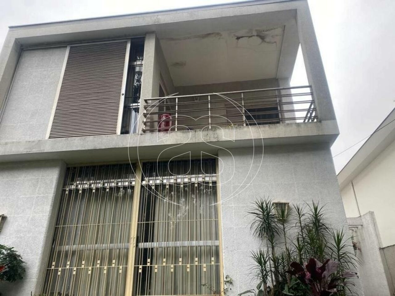 Foto Imóvel AS63274
