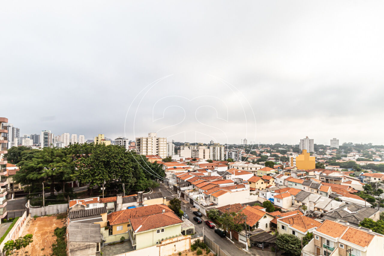 Foto 9 - AS63350