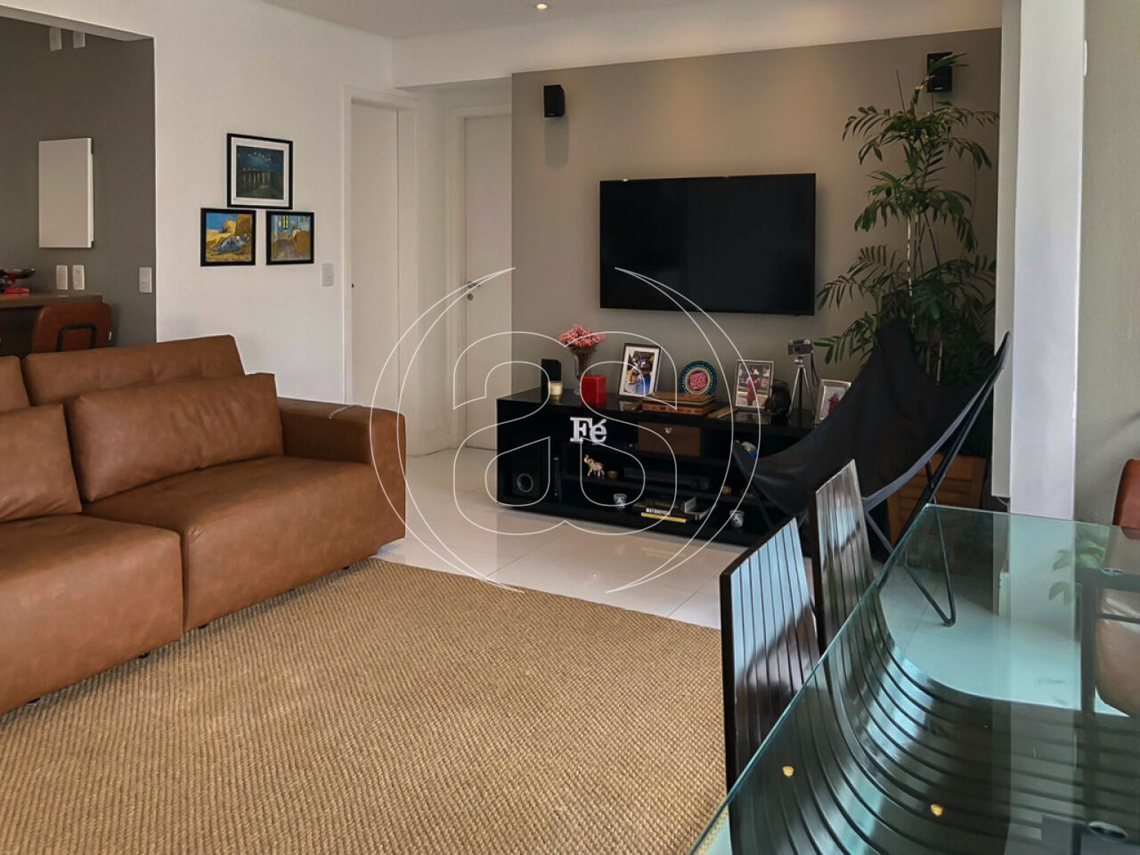 APARTAMENTO PARA VENDA NO MORUMBI