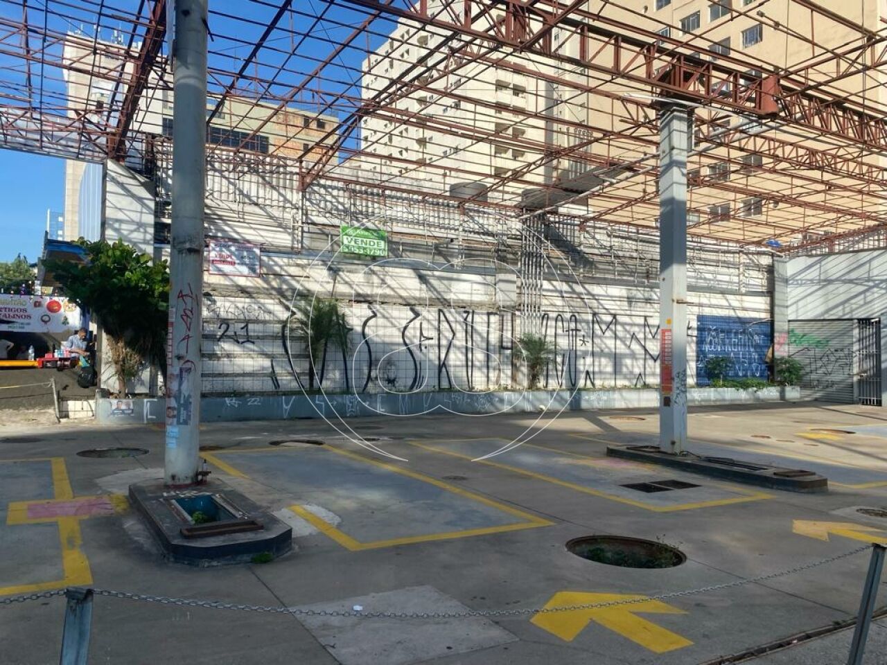 Foto Imóvel AS63499