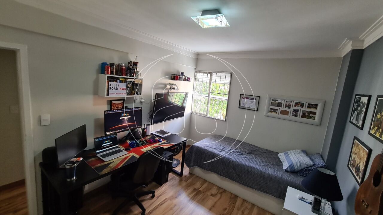 preload