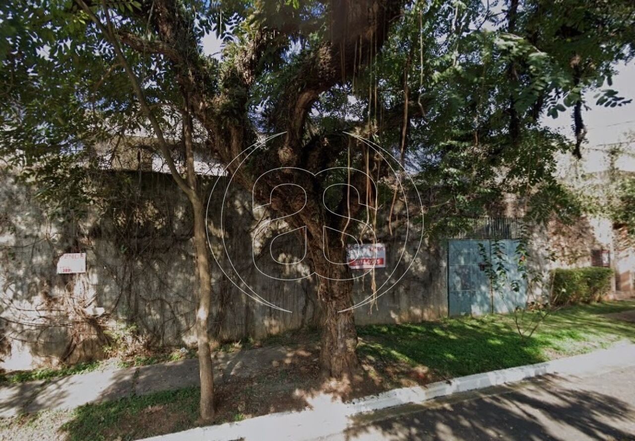 Foto Imóvel AS63555