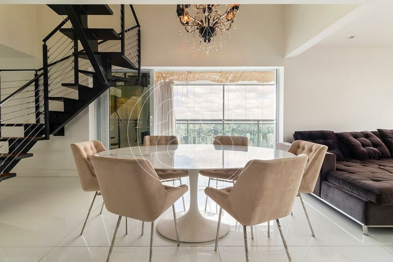 preload