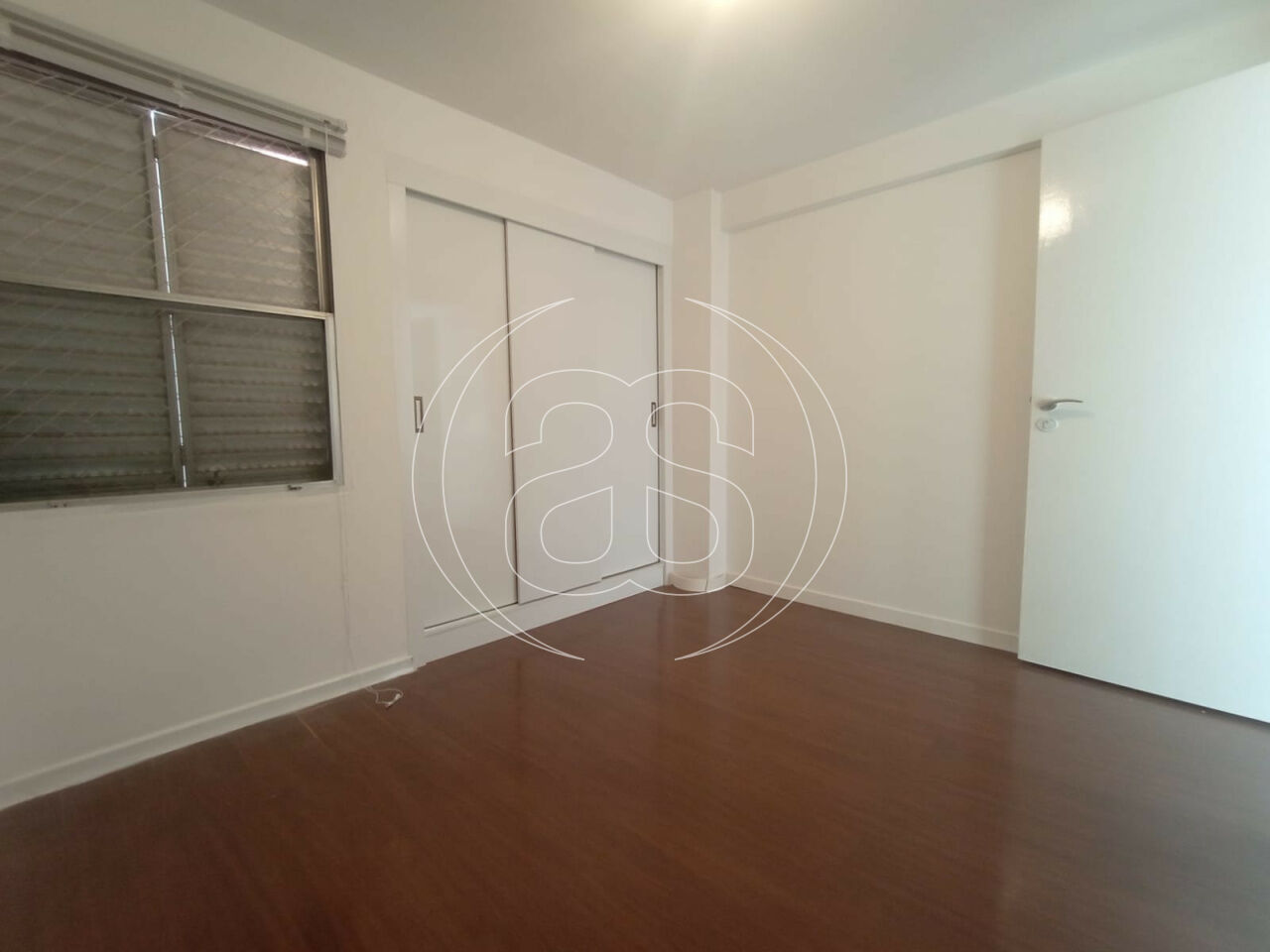 APARTAMENTO - PINHEIROS 60m²