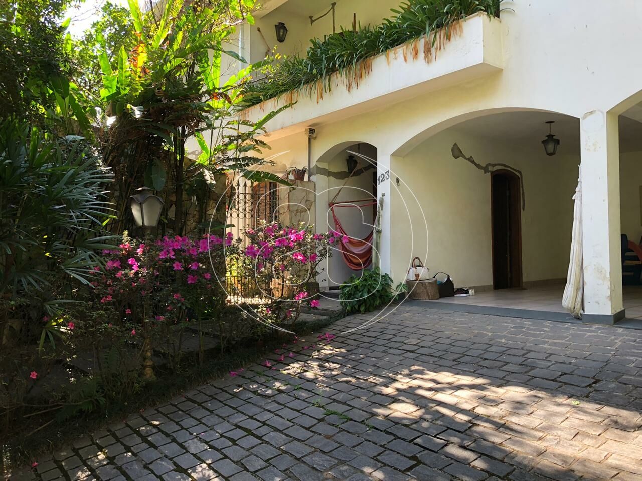 Foto Imóvel AS63719