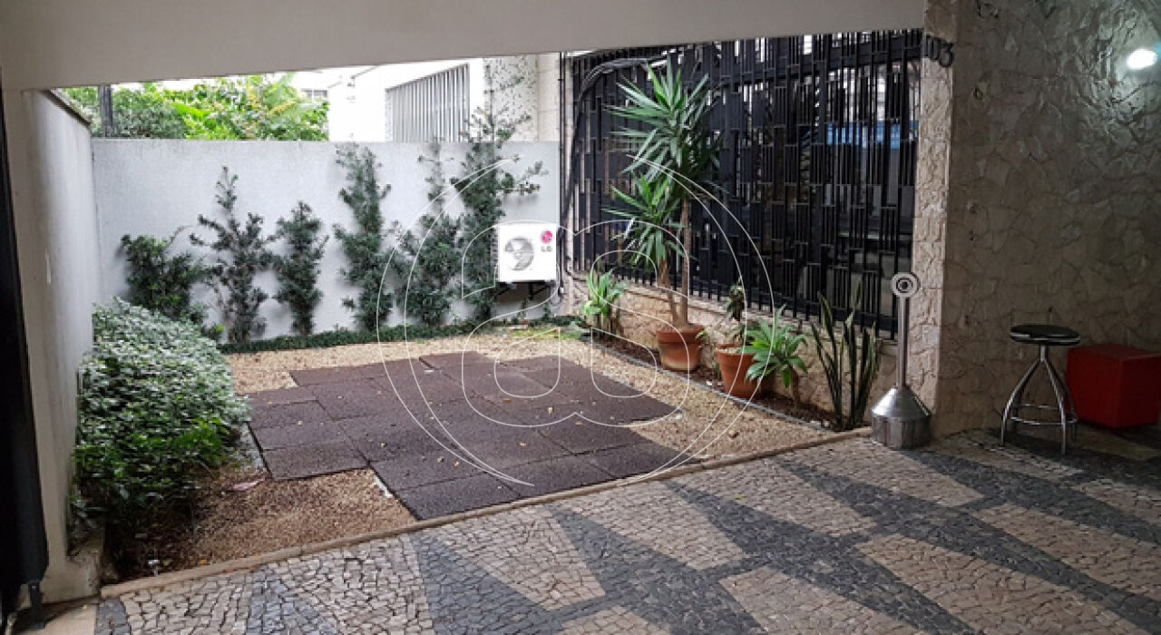 Foto Imóvel AS63736