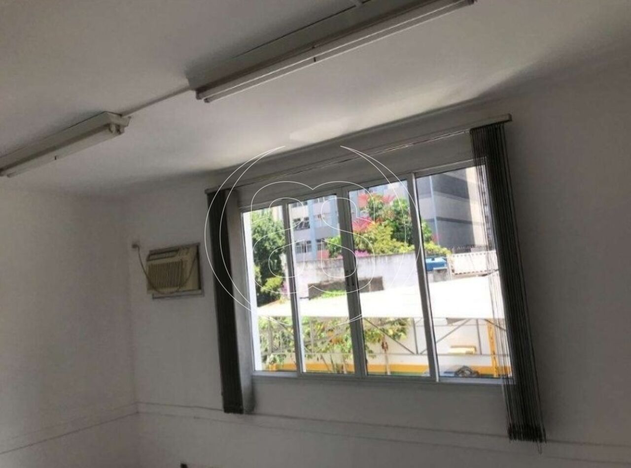 Foto Imóvel AS63817