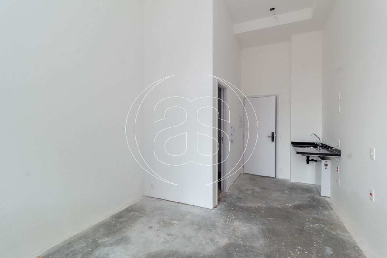 Foto Imóvel AS63854