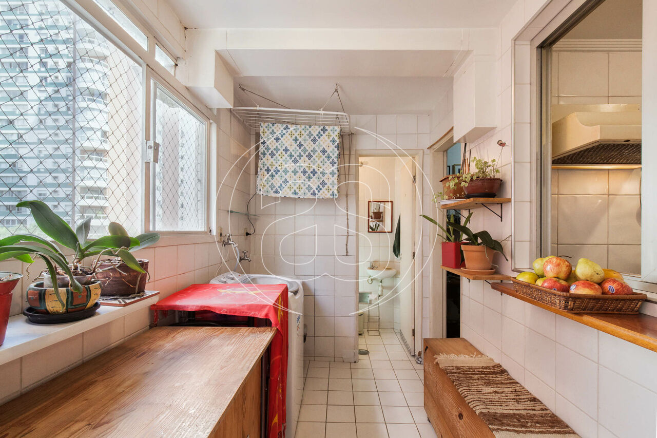 preload