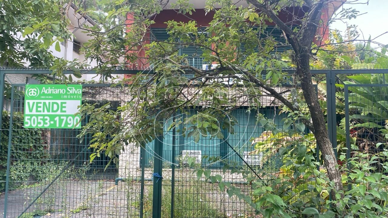 Foto Imóvel AS63961
