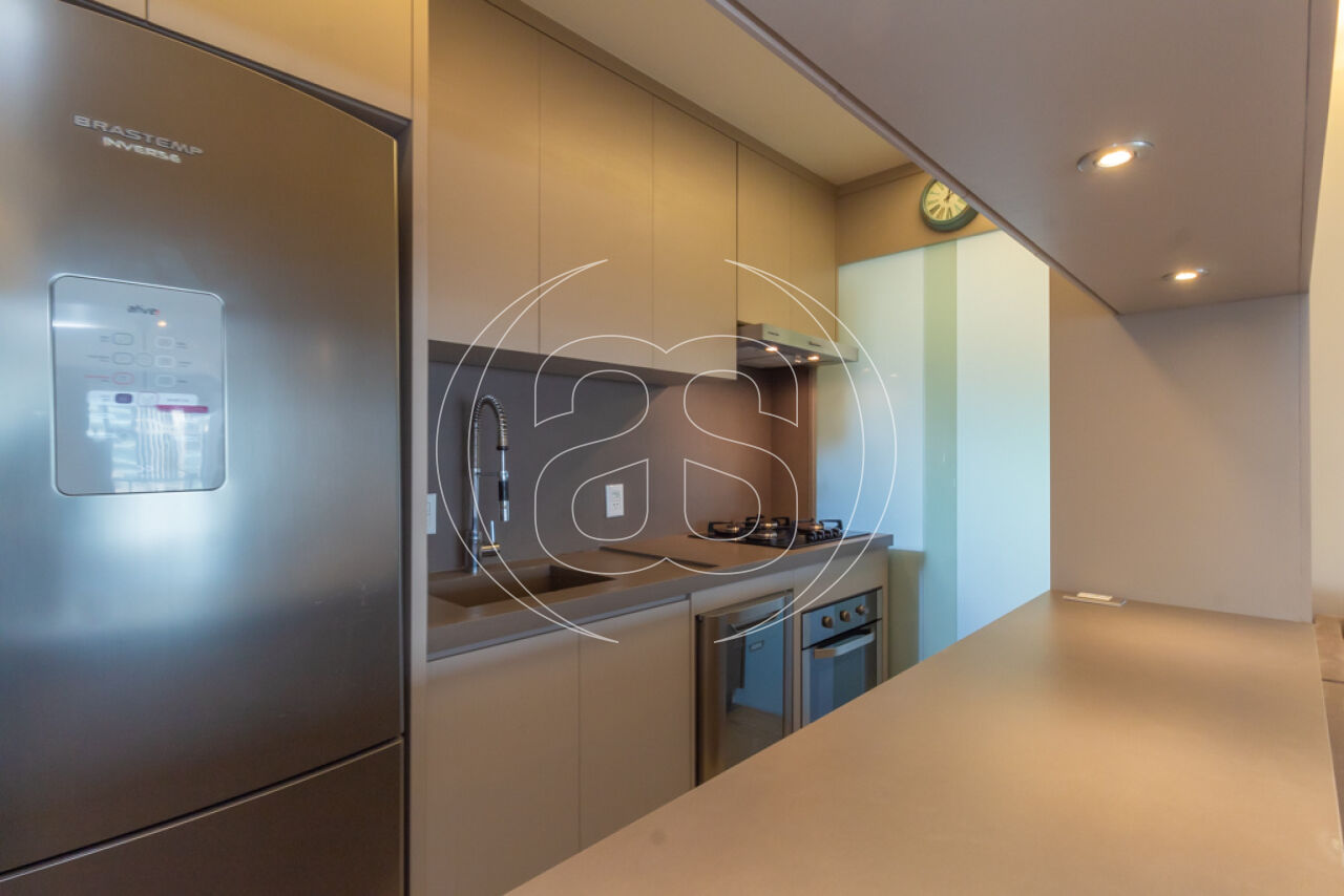 preload