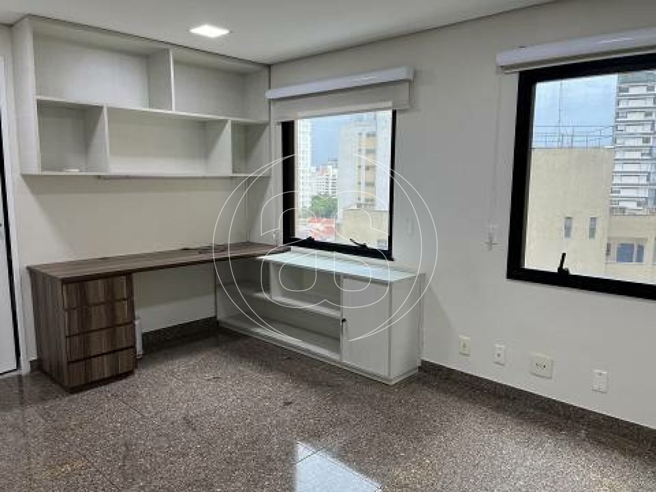 Foto Imóvel AS64152