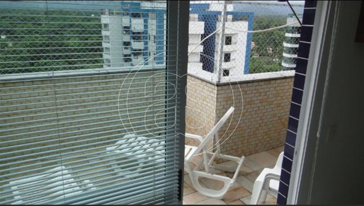 Foto 8 - AS64190