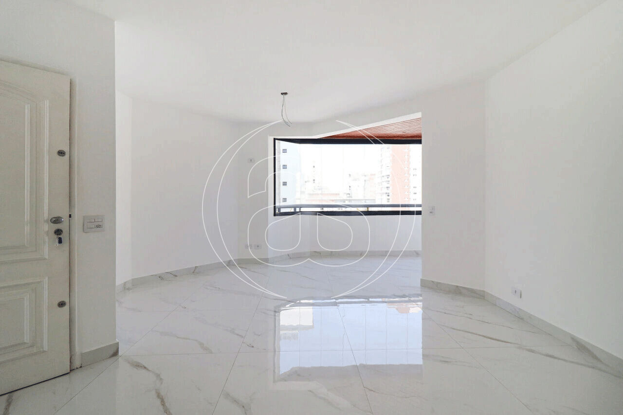 Foto Imóvel AS64252