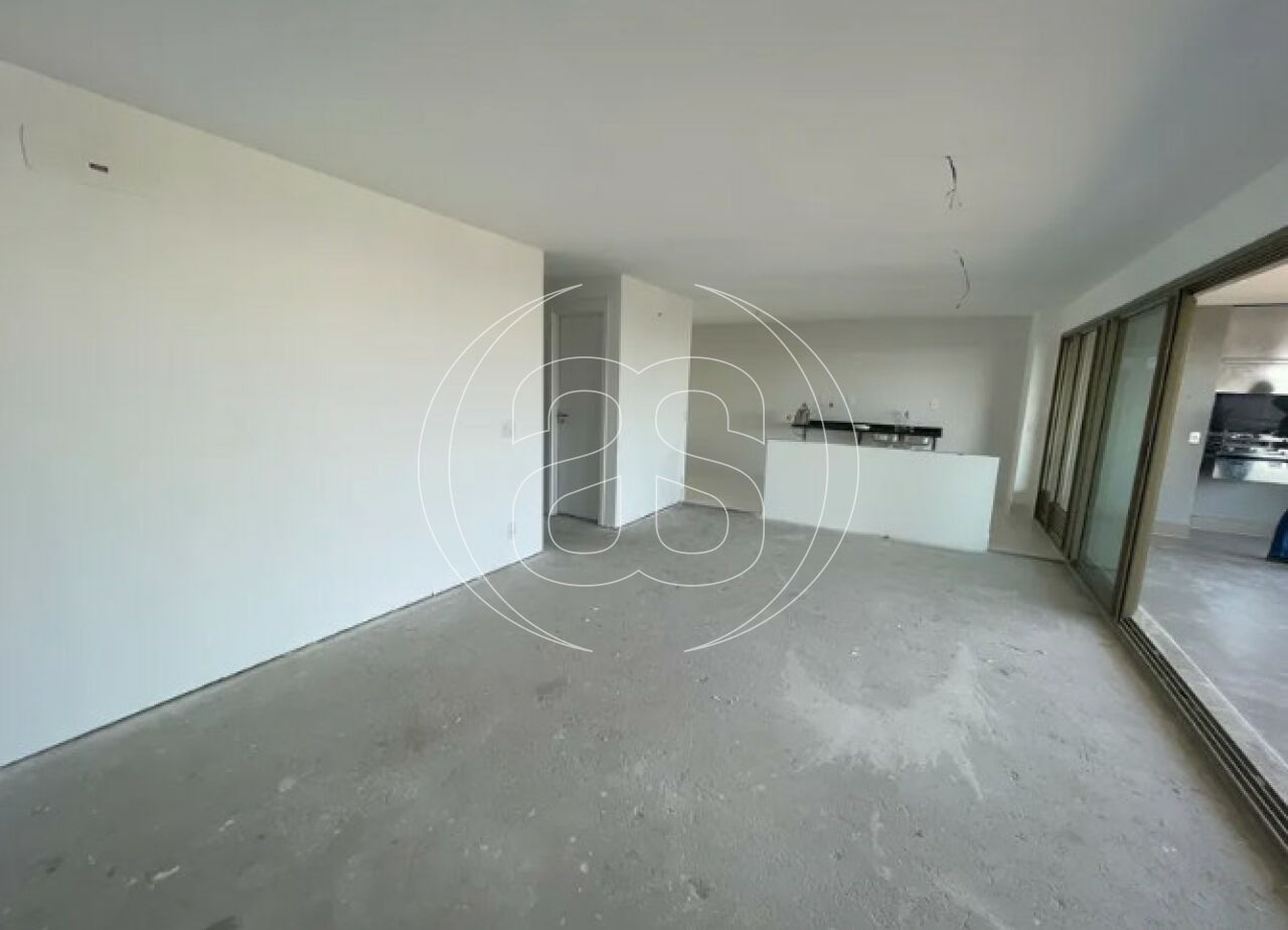 Foto Imóvel AS64286