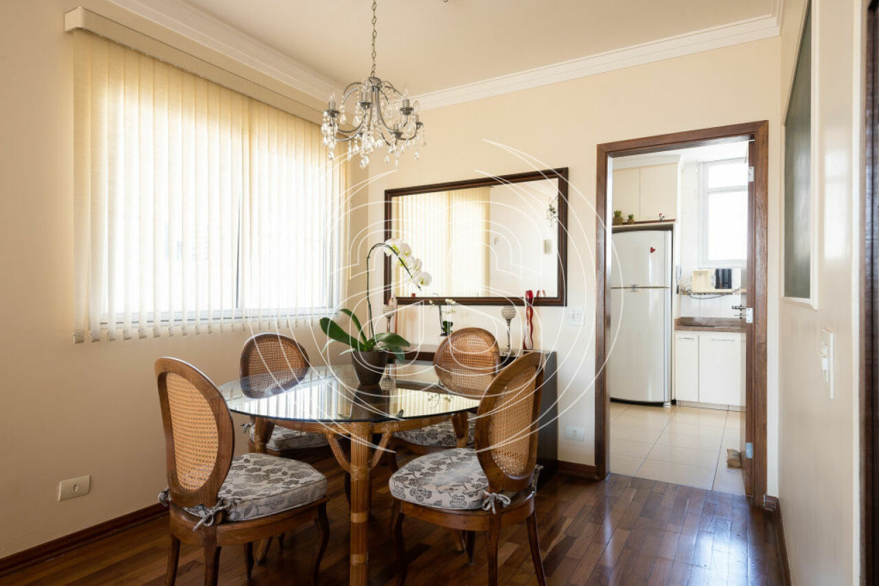 preload