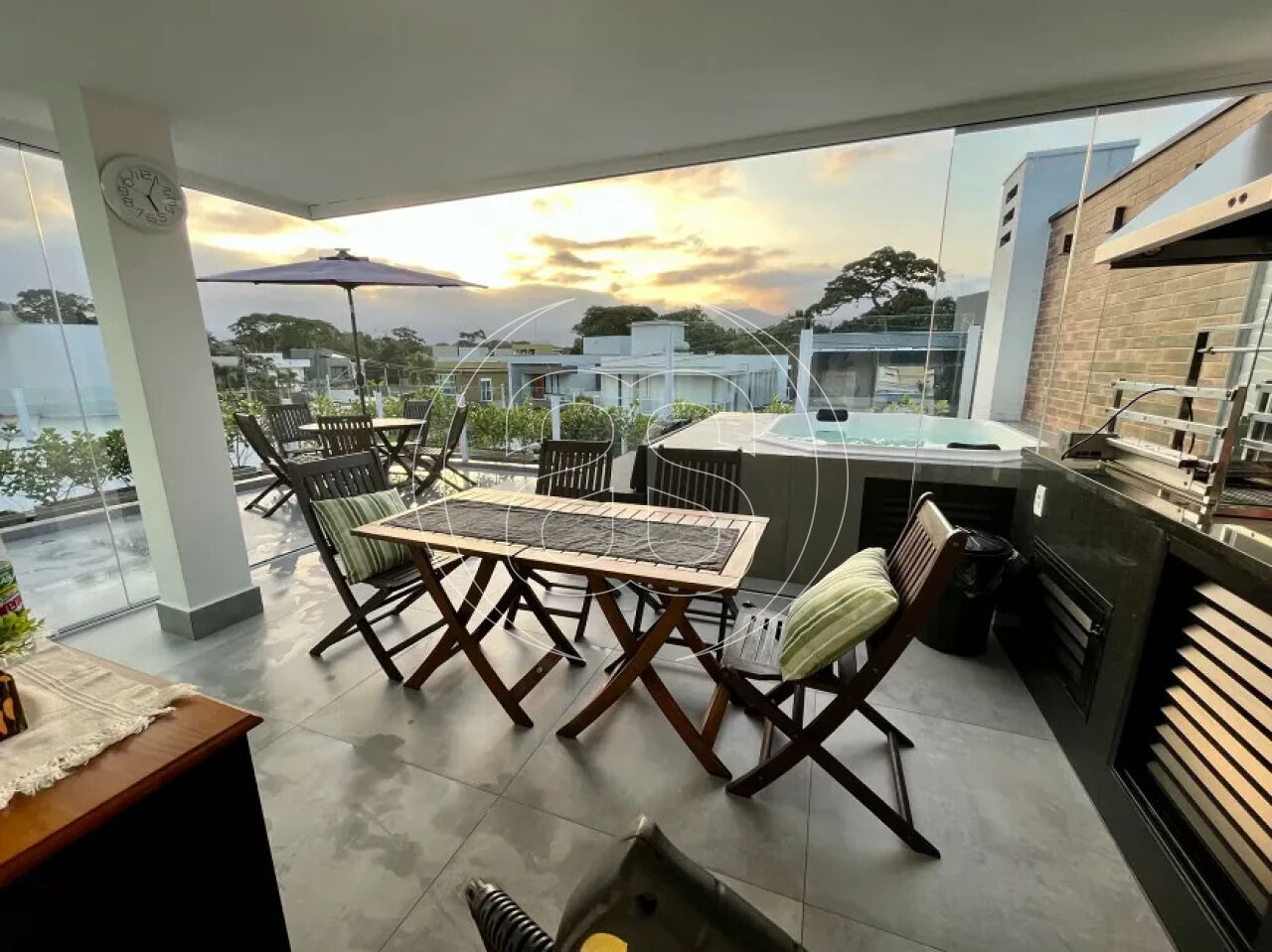 Foto Imóvel AS64394