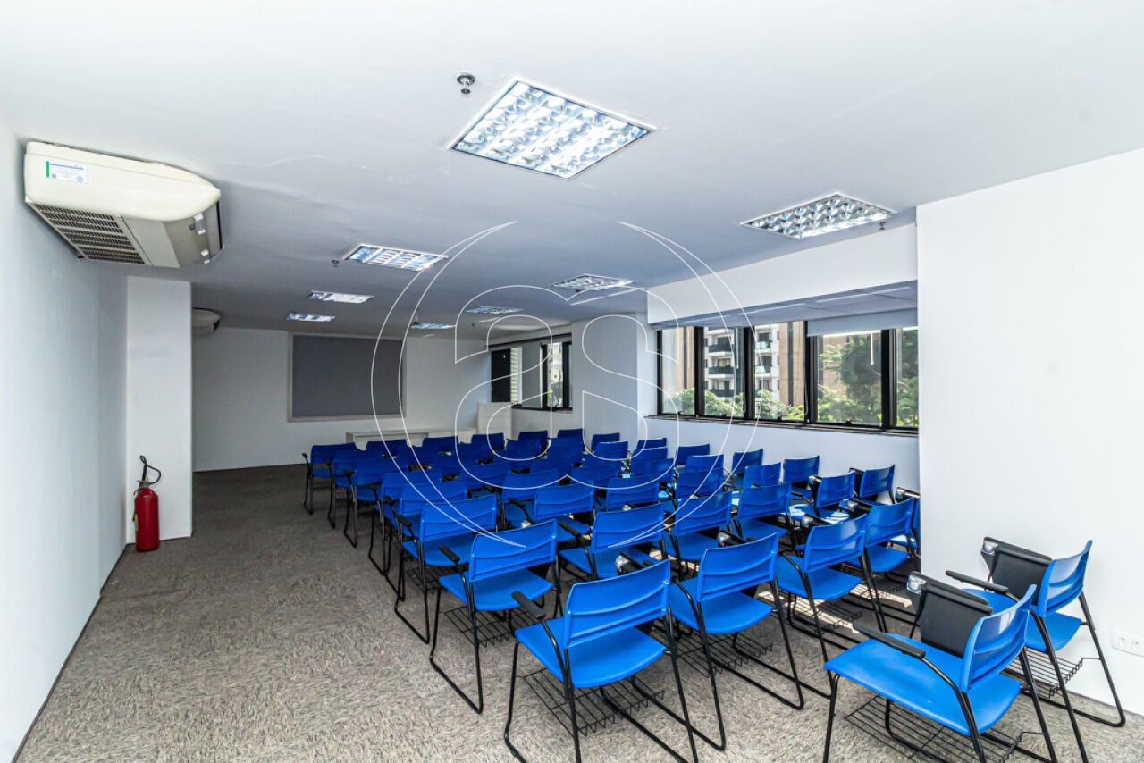 Foto Imóvel AS64506