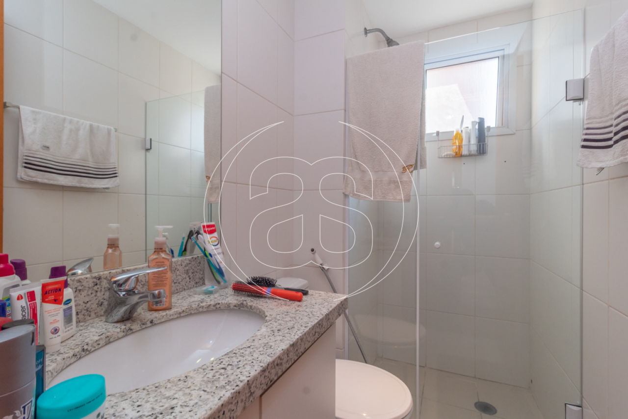 preload