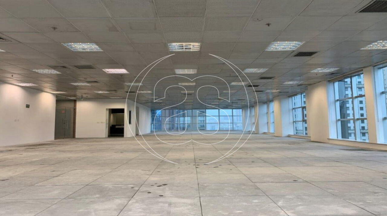 Foto Imóvel AS64571