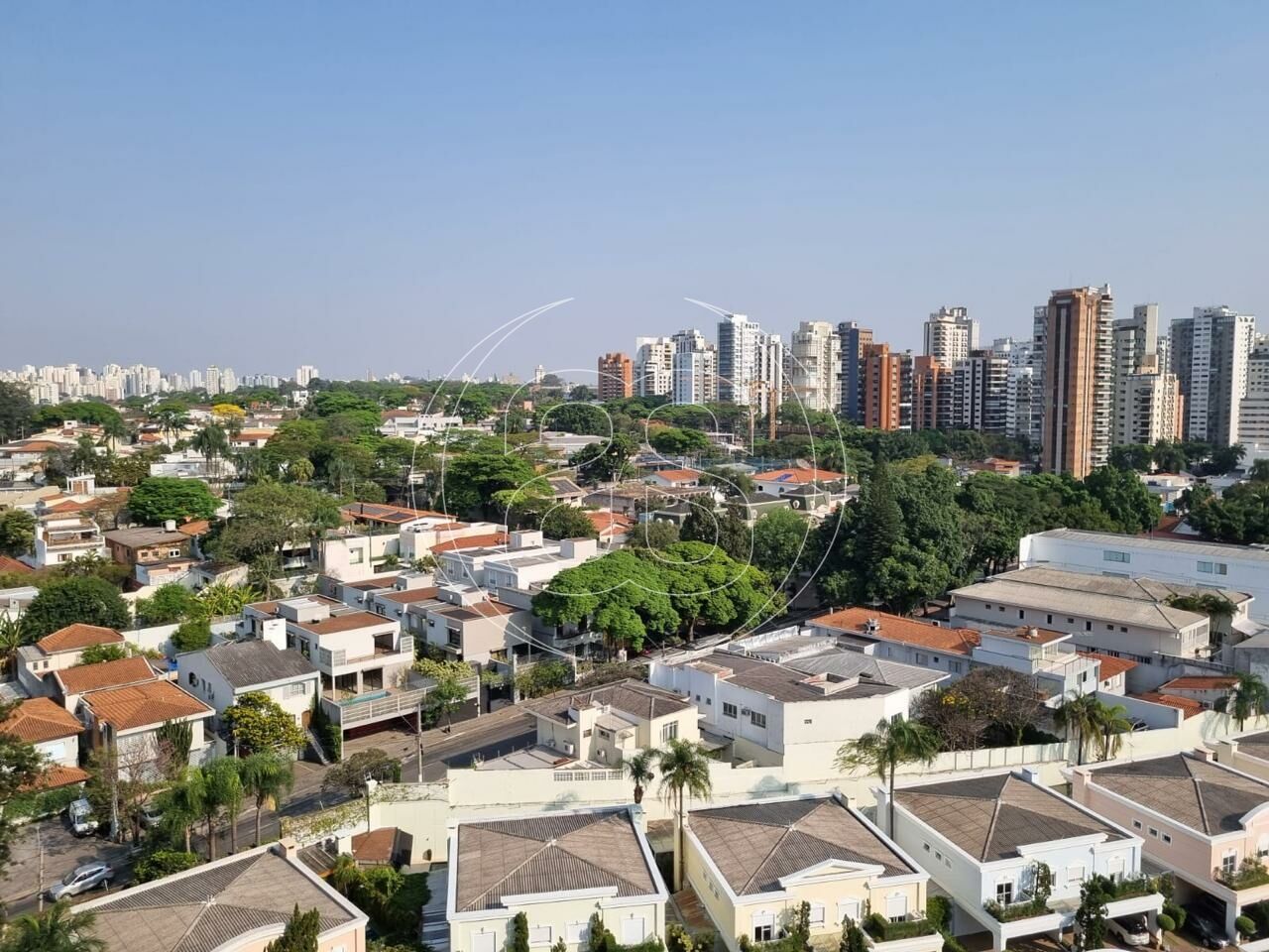 Foto Imóvel AS64652