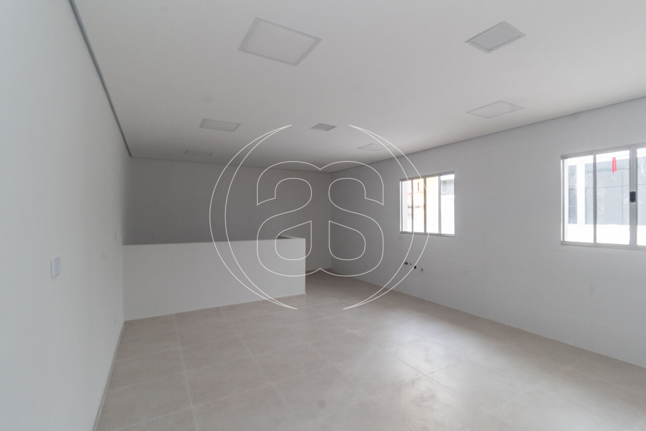 Foto Imóvel AS64736
