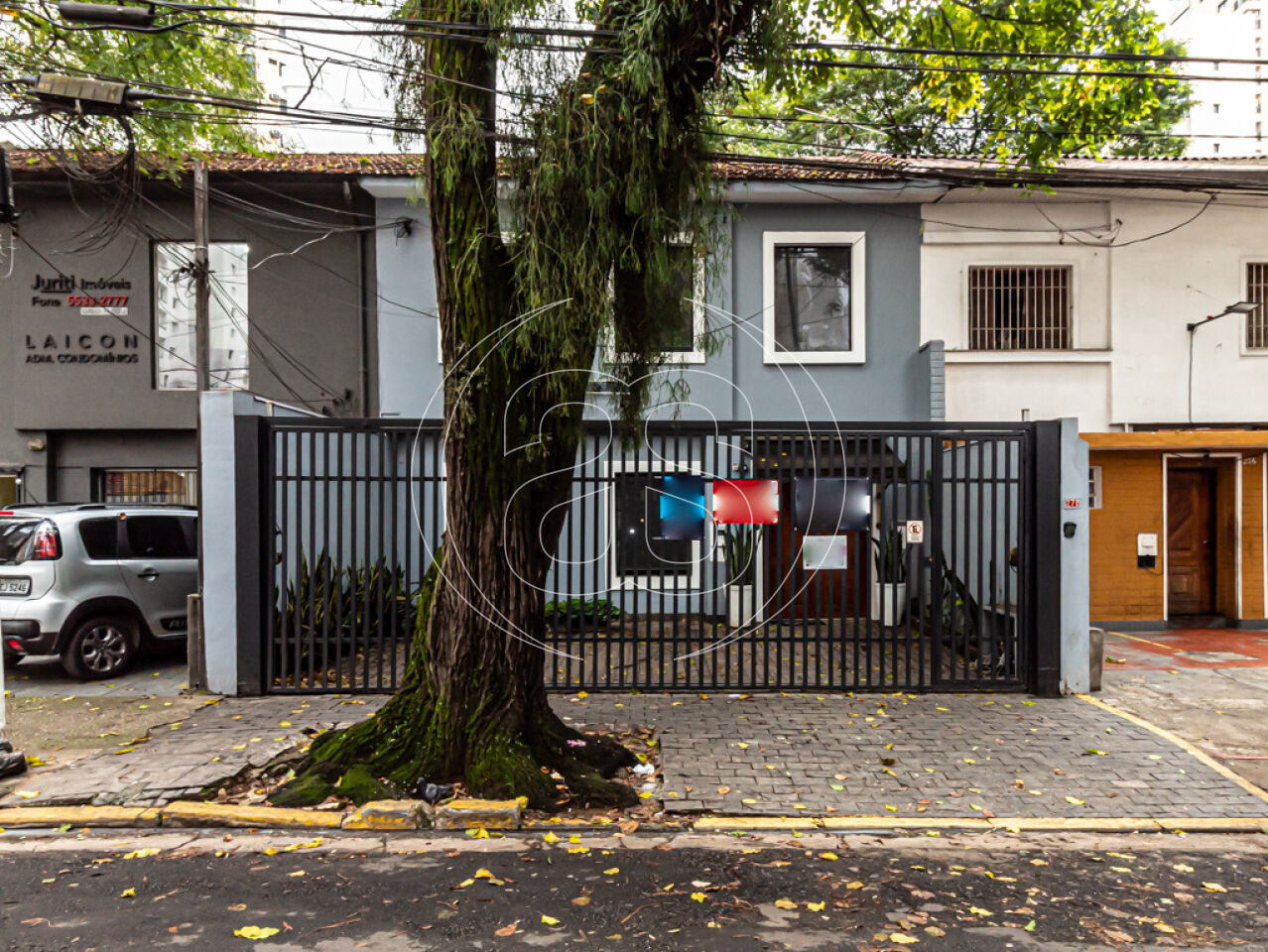 Foto Imóvel AS64802