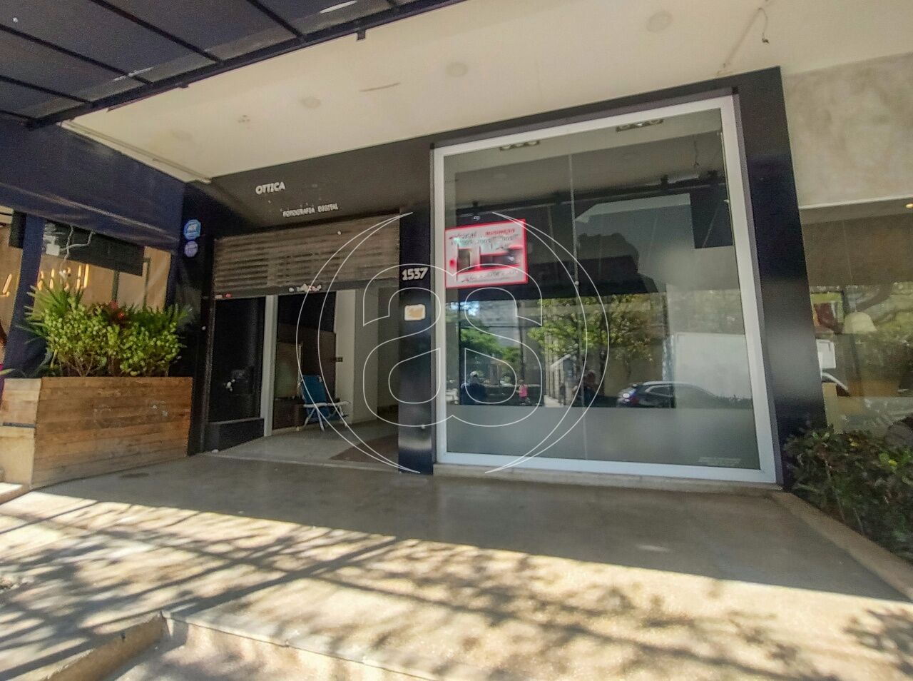 Foto Imóvel AS64810