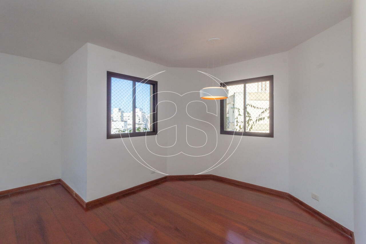 Foto 6 - AS64822