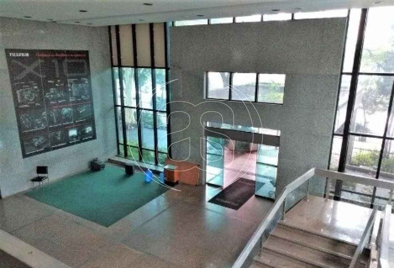 Foto Imóvel AS64880
