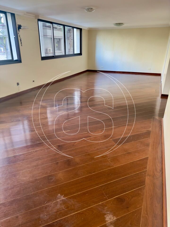 Foto Imóvel AS64963
