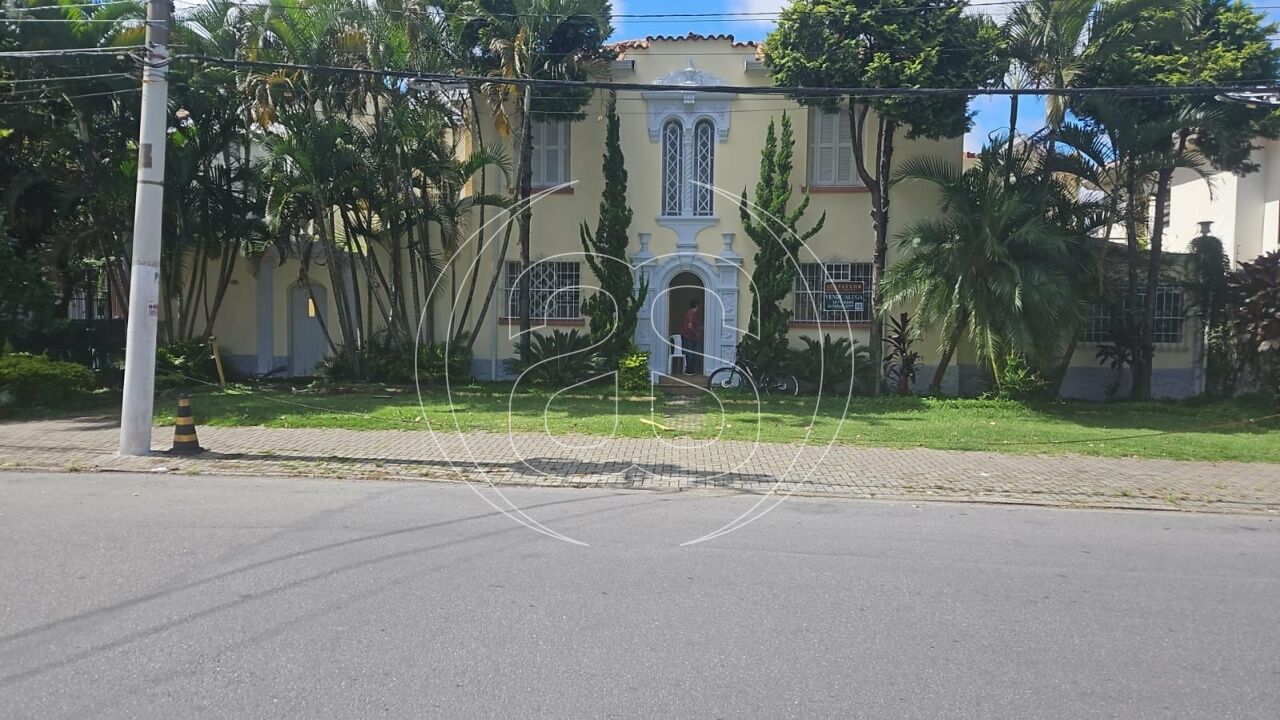 Foto Imóvel AS64994