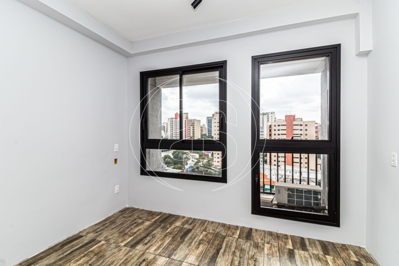 Foto Imóvel AS65138