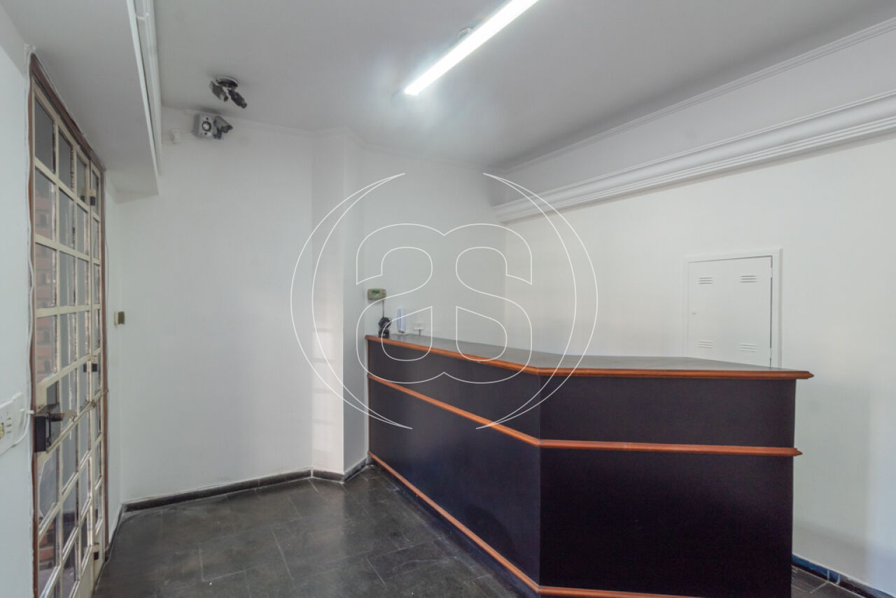 Foto Imóvel AS65301