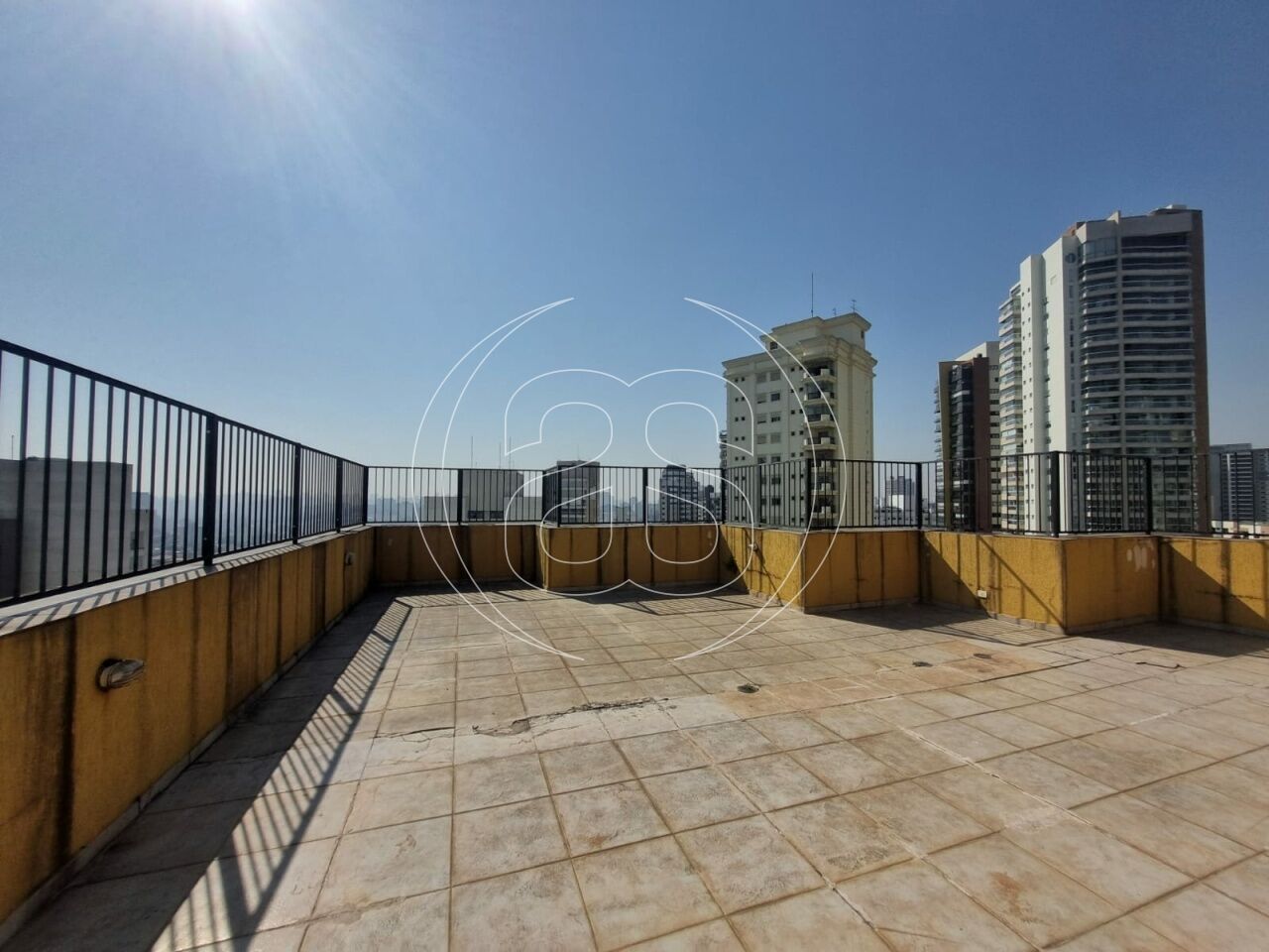 Foto Imóvel AS65383