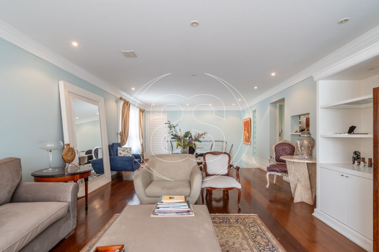 preload
