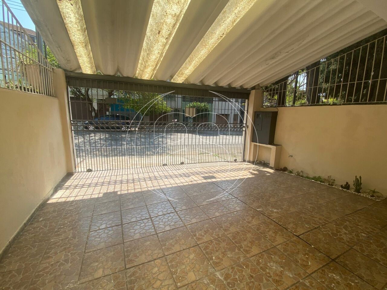 SOBRADO NA REGIÃO DA VILA MARIANA