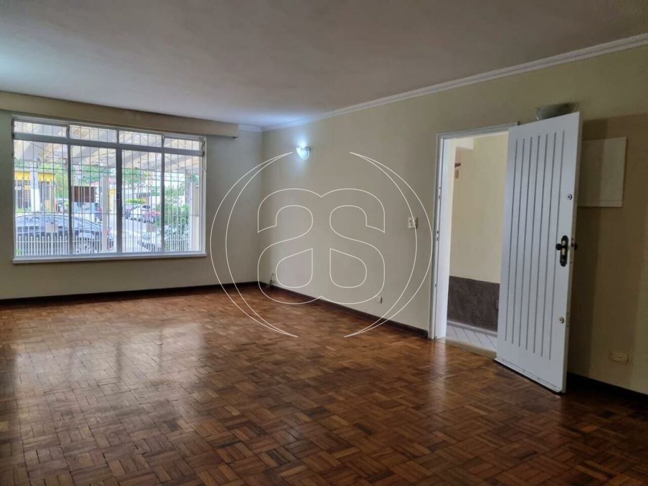 preload