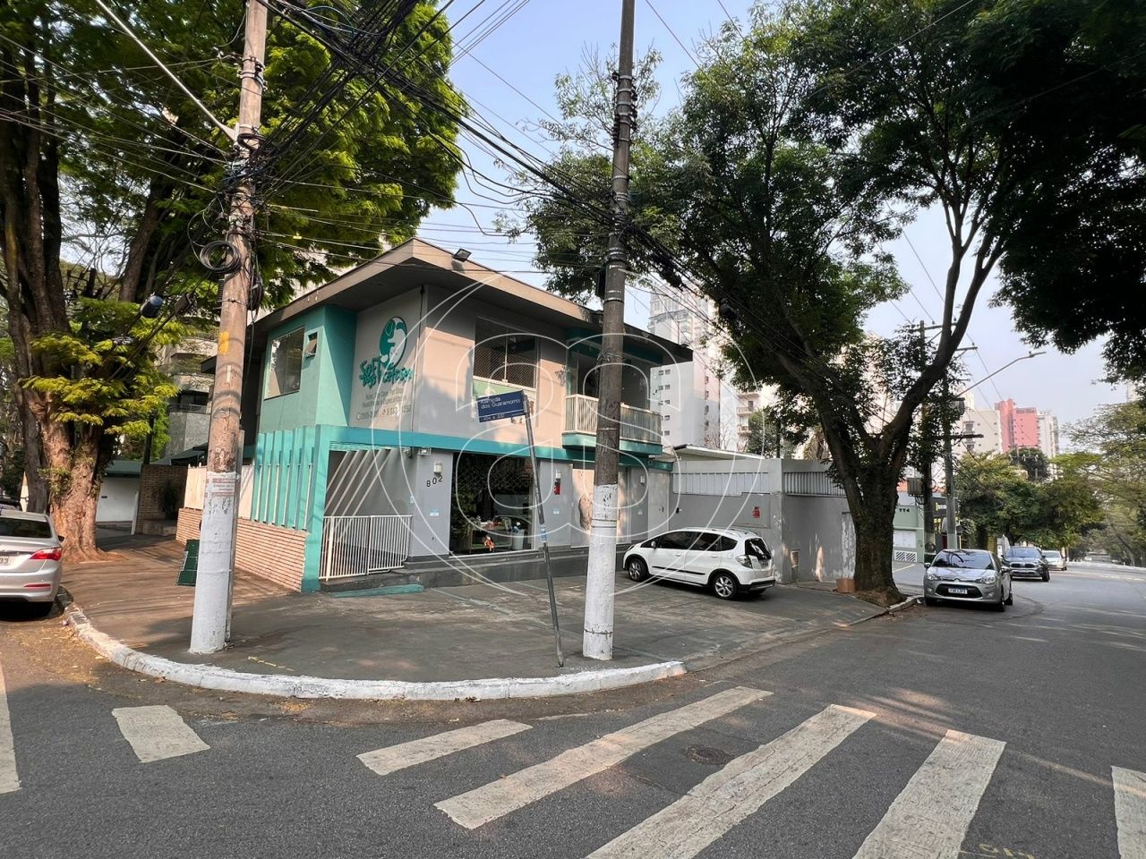 Foto Imóvel AS65509