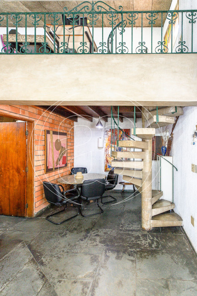 preload