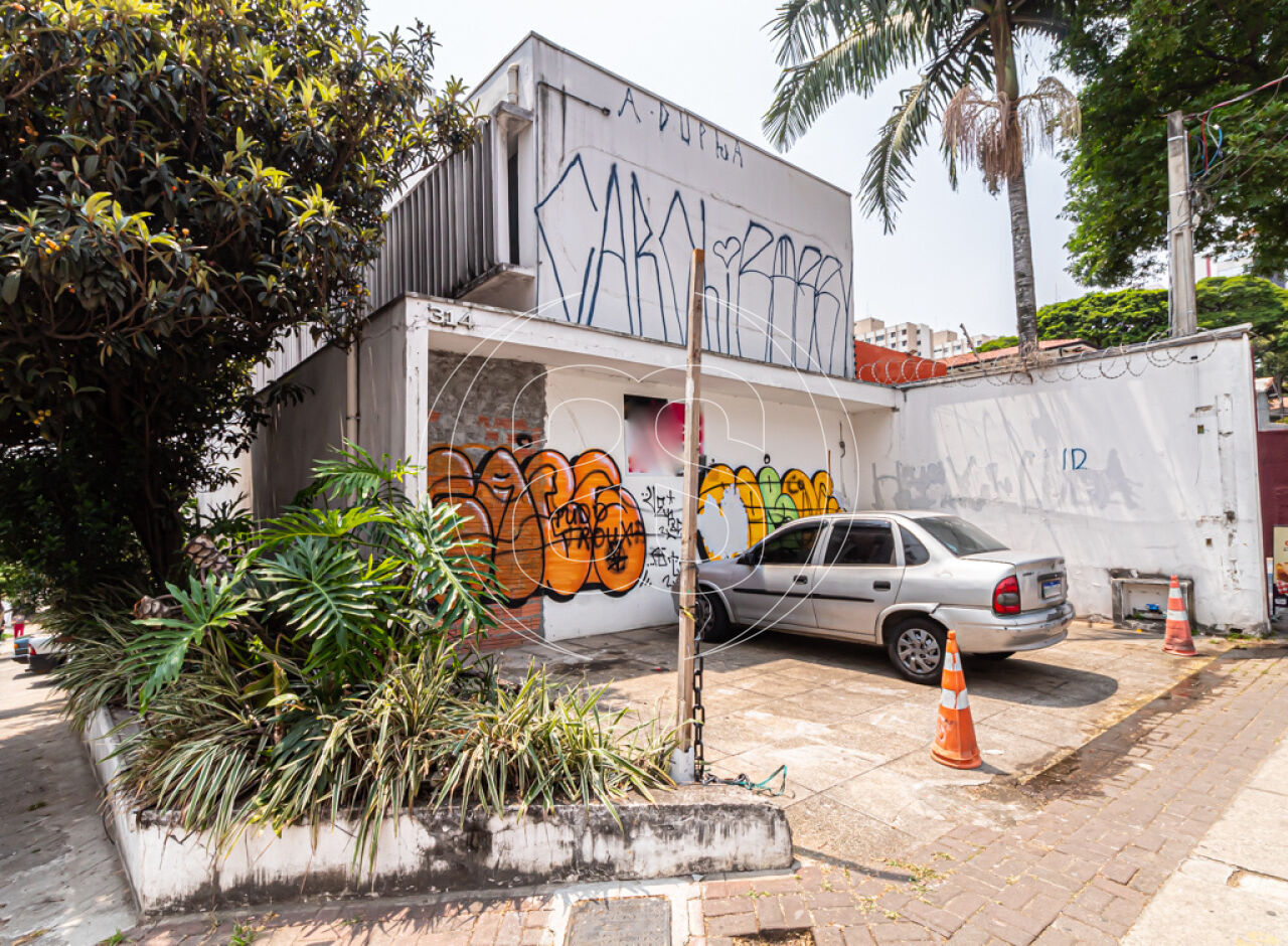 Foto Imóvel AS65655