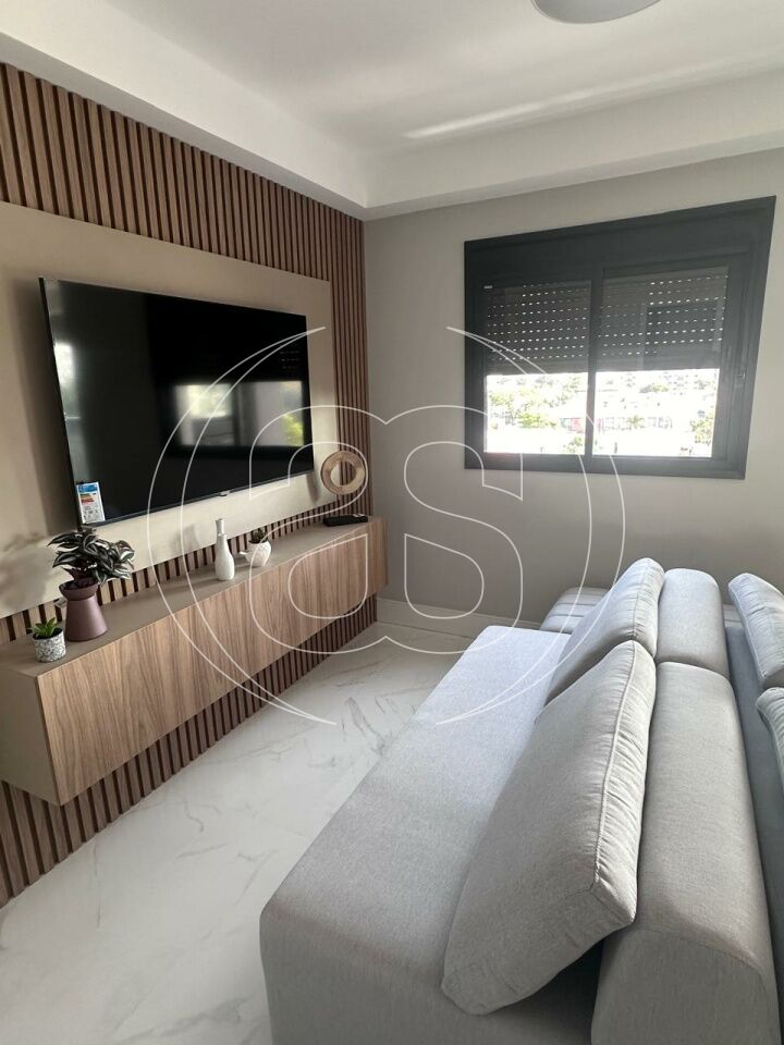 APARTAMENTO NA REGIÃO DE MOEMA