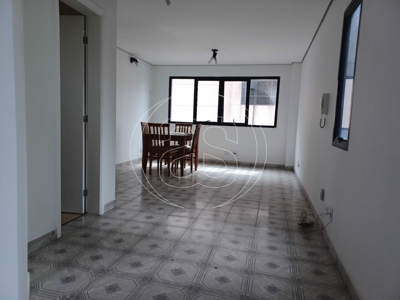 SALA COMERCIAL NA REGIÃO DA VILA CLEMENTINO