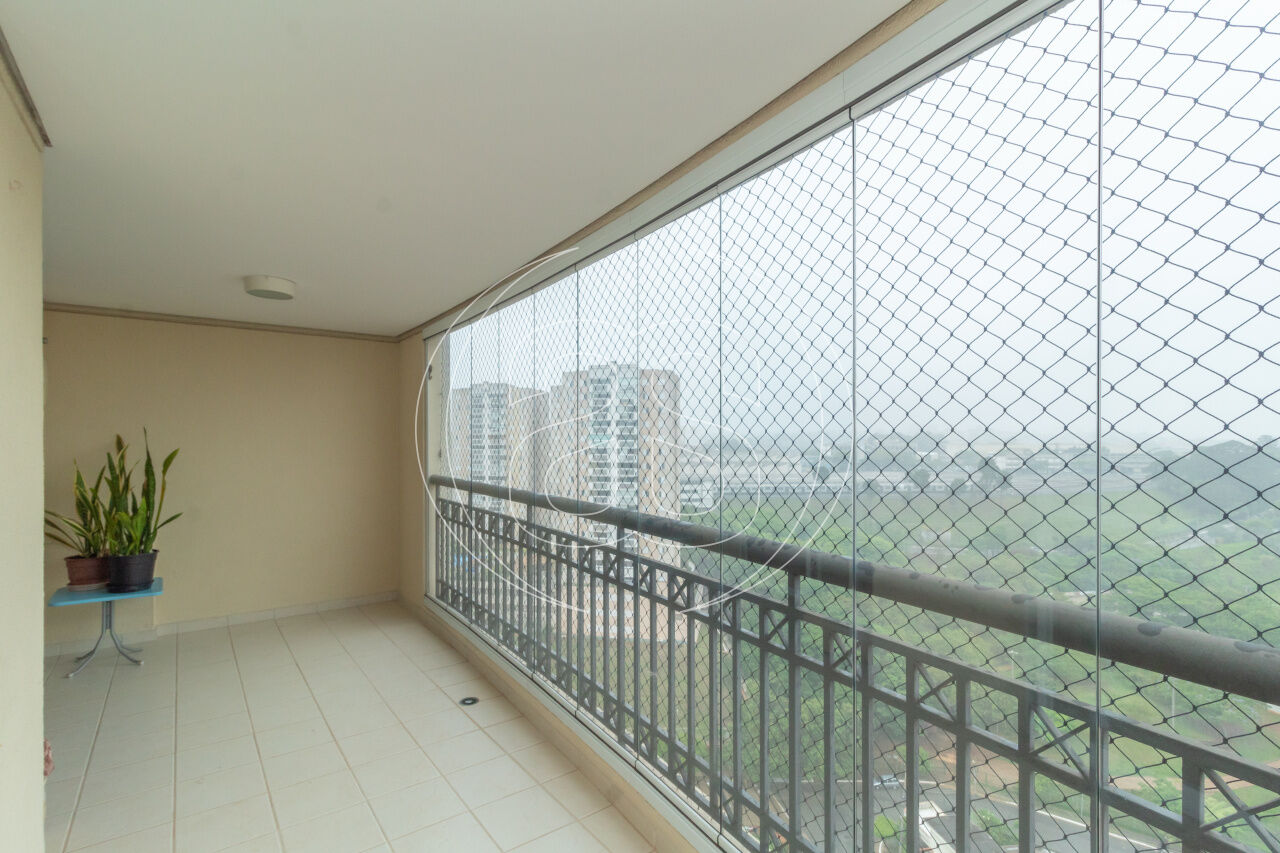 Foto 8 - AS65802