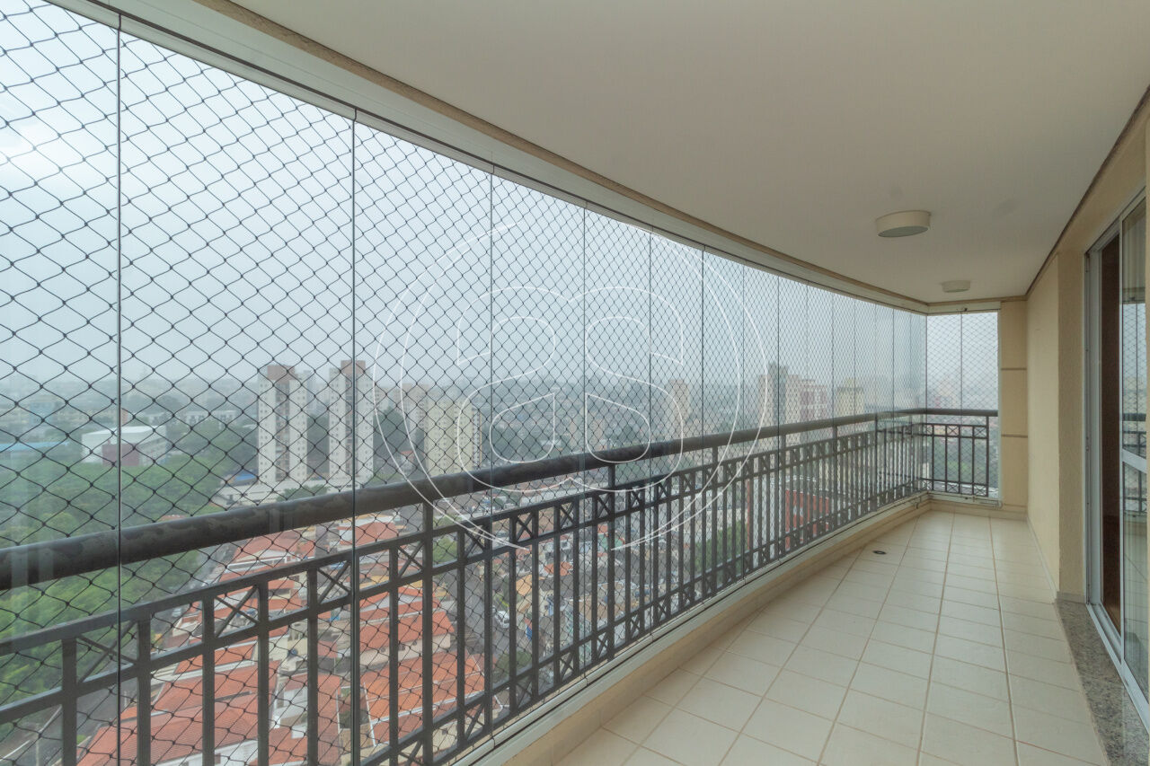 Foto Imóvel AS65802