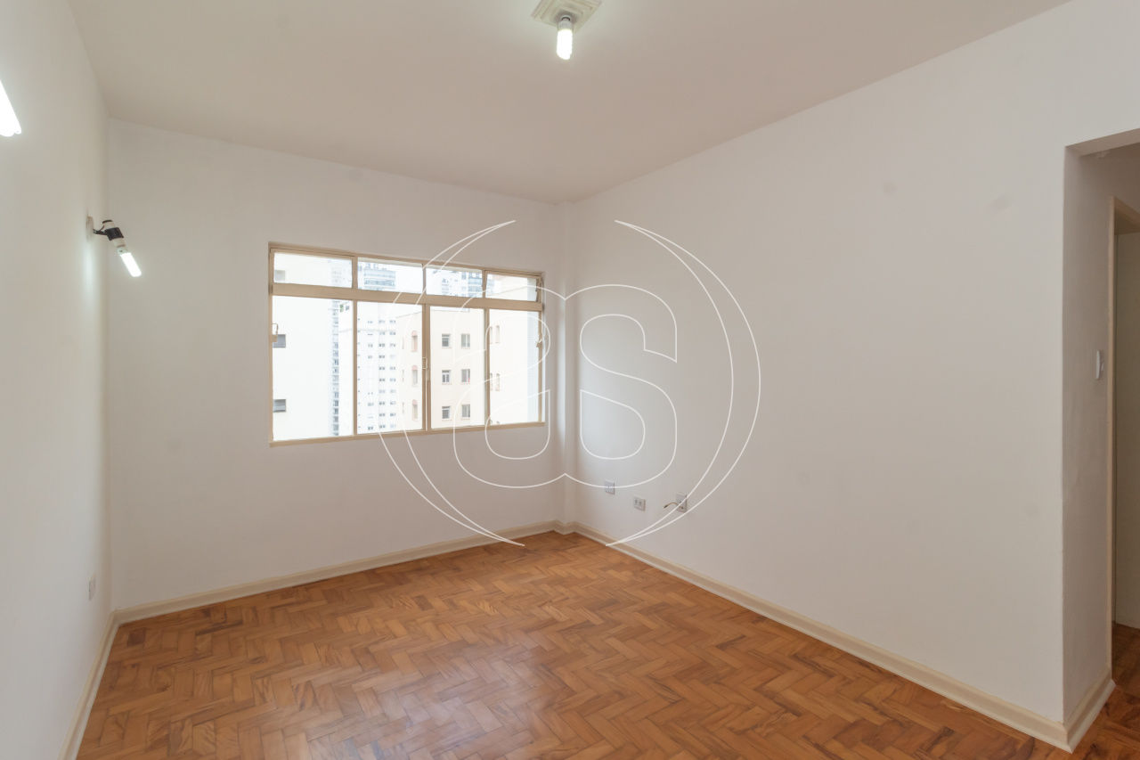 Foto Imóvel AS65803