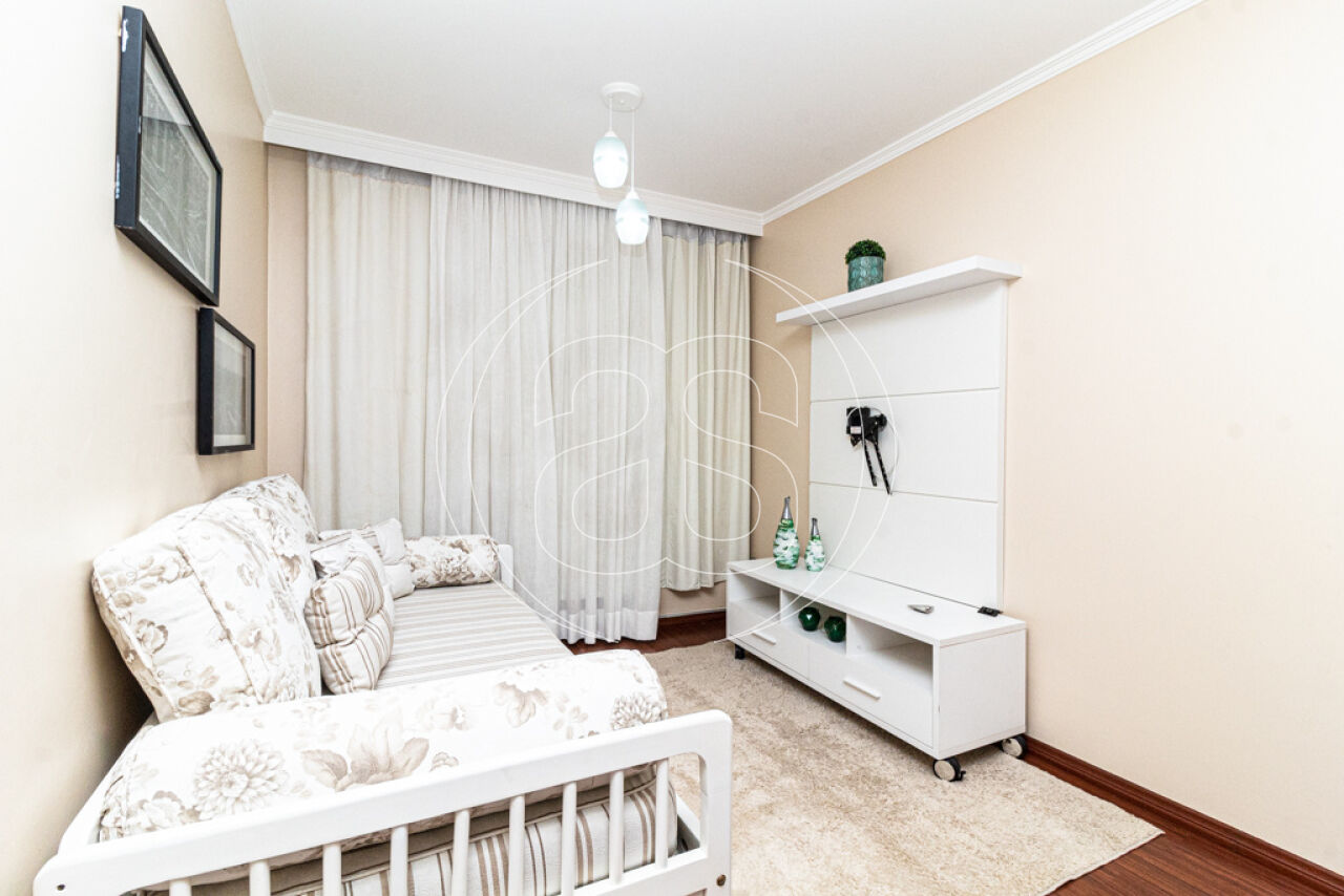 preload
