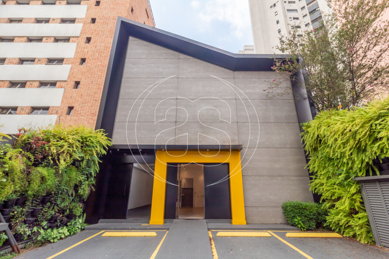 Foto Imóvel AS65821