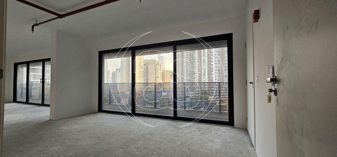 Conjunto comercial para VENDA na melhor localização da Vila Mariana