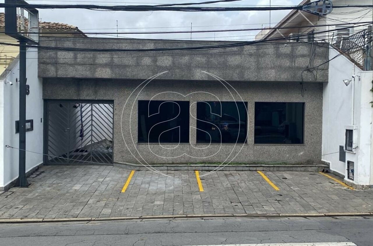 Foto Imóvel AS65960